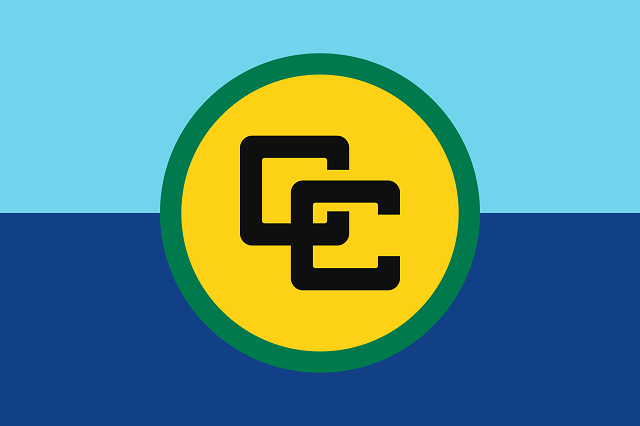 La Martinique bientôt membre associé de la CARICOM