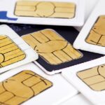 Consommation du téléphone et d’internet en Outre-mer : l’Arcep fait le bilan pour l’année 2022