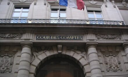 Le système de rémunération des fonctionnaires outre-mer étrillé par la Cour des comptes