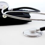 L’hôpital et le médico-social dans les Outre-mer : bilan de l’accompagnement de l’AFD