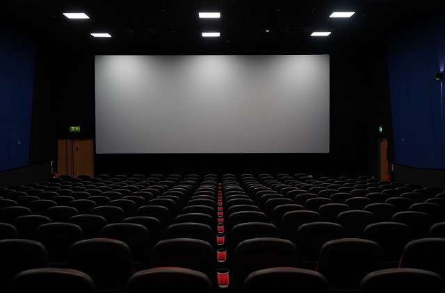 Pérennité des cinémas Outre-mer : après le Sénat, le texte sur le bureau de l’Assemblée