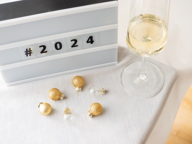 Ce qui change au 1er janvier 2024