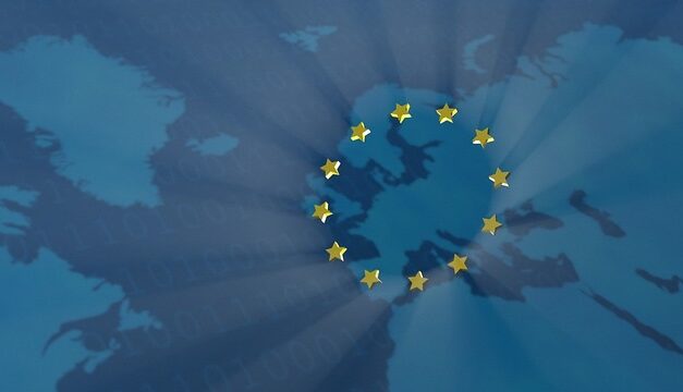 90 % des Fonds Européens 2014-2020 consommés en Martinique