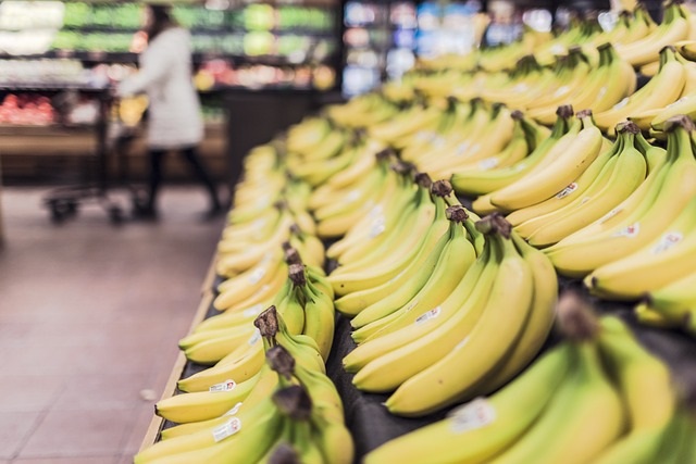 Une sécurité sociale alimentaire pour contrer la vie chère en Outre-mer ?