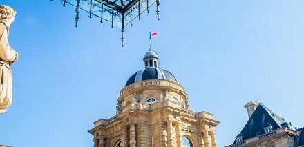Stratégie du bon d’achat dans les Outre-mer : un amendement réinstaure l’expérimentation