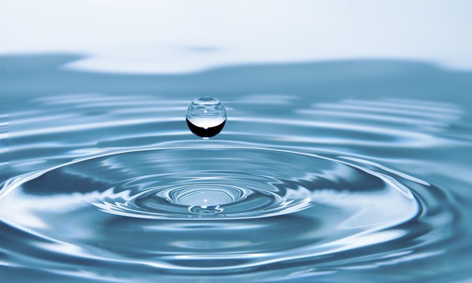 Vers une autorité unique de l’eau en Martinique