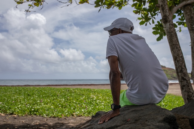 En Martinique, les seniors travaillent plus longtemps que dans l’hexagone