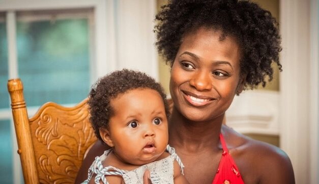 1 enfant sur 2 vit en famille monoparentale dès sa 1ère année