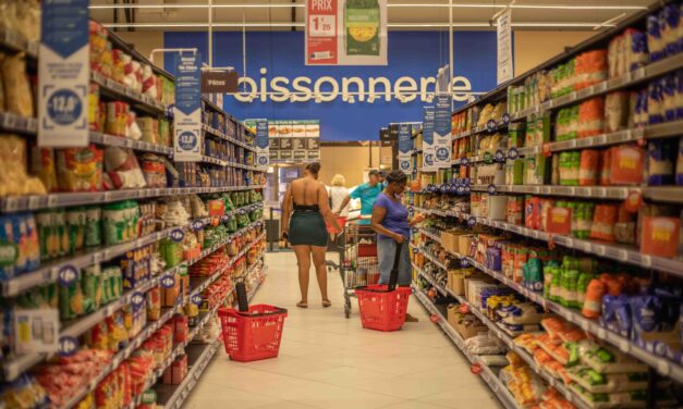 Vie chère : l’Autorité de la concurrence saisie par le gouvernement