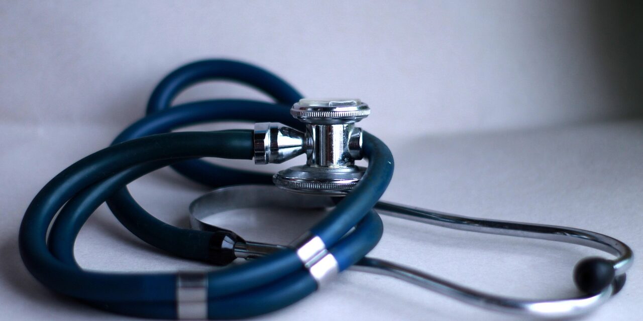 « Mon bilan prévention », pour devenir acteur de sa santé