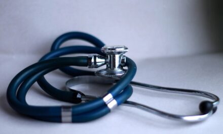 « Mon bilan prévention », pour devenir acteur de sa santé