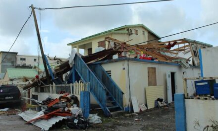 Problèmes d’assurabilité : un plan pour soutenir les collectivités