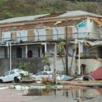 Urbanisme en Outre-mer : s’adapter aux vulnérabilités climatiques