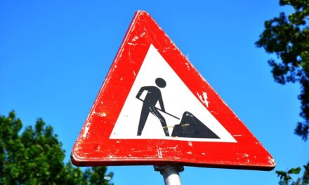 Les socioprofessionnels alertent sur la crise inédite du BTP