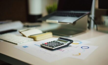 Vers une réforme prochaine de la LODEOM ?