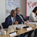 Économie des Outre-mer : des perspectives peu favorables à court terme