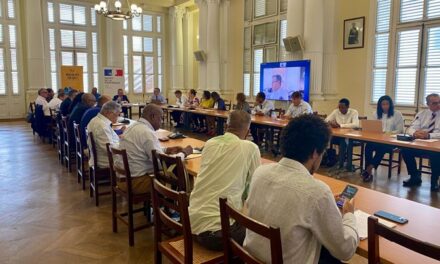Protocole contre la vie chère : un premier bilan encourageant