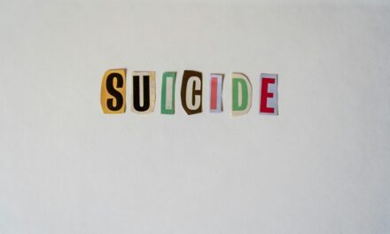 Moins de suicides en Martinique en 2023