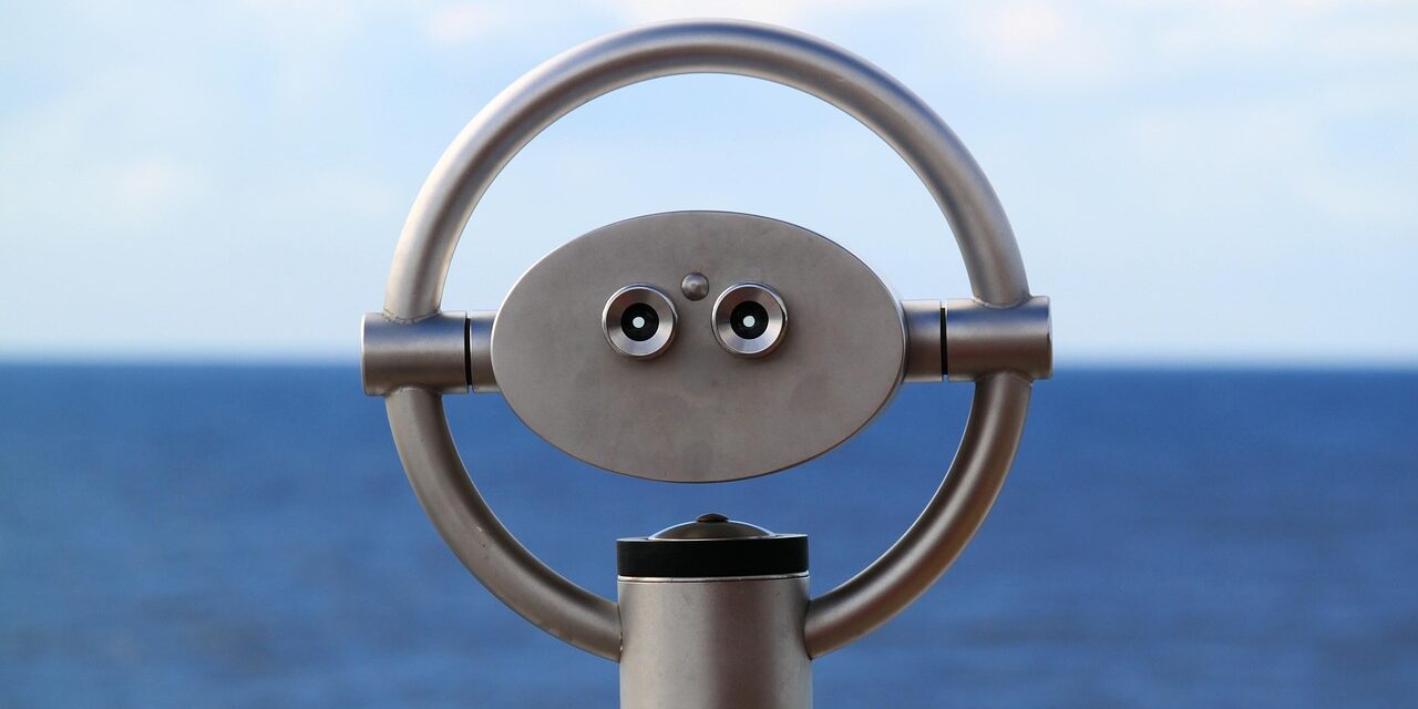 Une saison des croisières record pour la Martinique