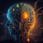 L’intelligence artificielle bientôt au service de la Justice française