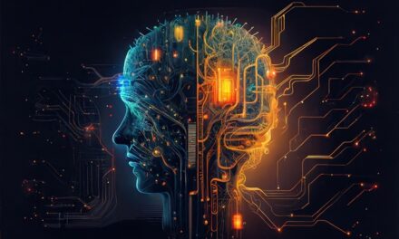 L’intelligence artificielle bientôt au service de la Justice française