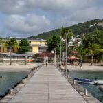 Tourisme : un levier économique majeur pour la France et les Outre-mer