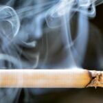 Drogues à 17 ans dans les Outre-mer : des usages souvent inférieurs à l’Hexagone