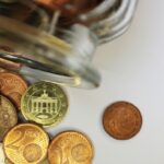 Les PME ultramarines moins rentables que les PME hexagonales