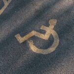 Des sénateurs plaident pour un “Plan Marshall Handicap” Outre-mer