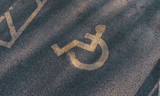 Des sénateurs plaident pour un “Plan Marshall Handicap” Outre-mer