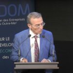 Les socio-professionnels ultramarins expriment leurs inquiétudes concernant le budget 2026