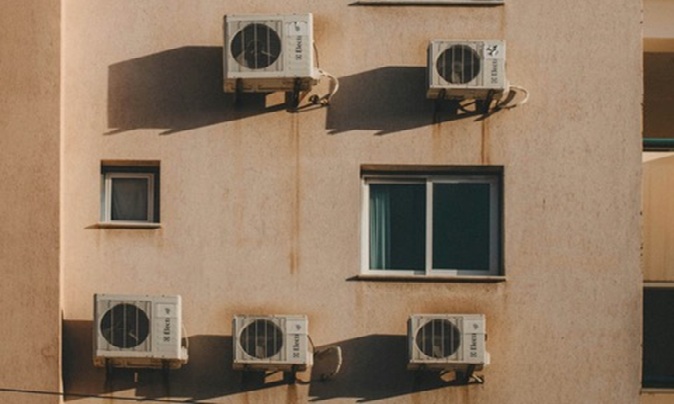La moitié des ultramarins souffrent de la chaleur dans leur logement
