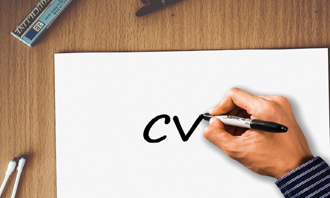 Moins d’inscrits à France Travail au 2ᵉ trimestre