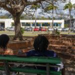 Jeunes d’Outre-mer : une feuille de route pour l’égalité des chances