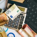 Délais de paiement : des retards toujours plus marqués dans les Outre-mer