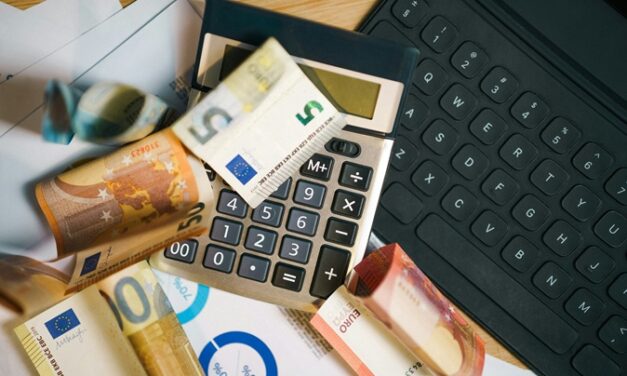 Délais de paiement : des retards toujours plus marqués dans les Outre-mer
