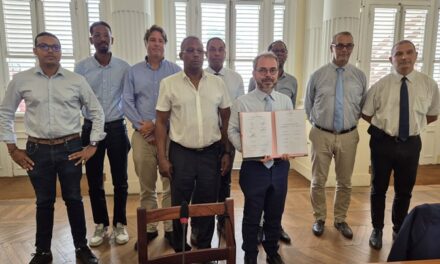 BQP 2025 : un dispositif élargi pour soutenir le pouvoir d’achat