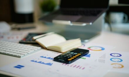 FranceAgriMer et ODEADOM : des dispositifs solides malgré des fragilités