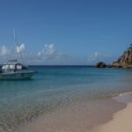 Outre-mer et diplomatie climatique : une marginalisation persistante