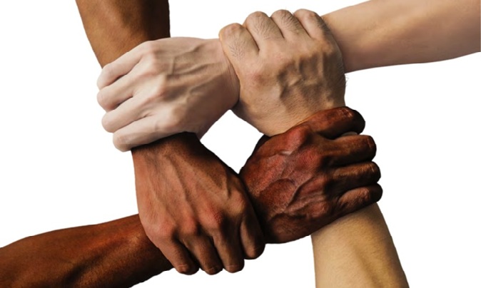 Crises dans les Outre-mer : une tribune pour un plan d’investissement massif