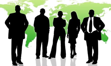 16,6 milliards d’euros de CA pour les entreprises marchandes en 2023