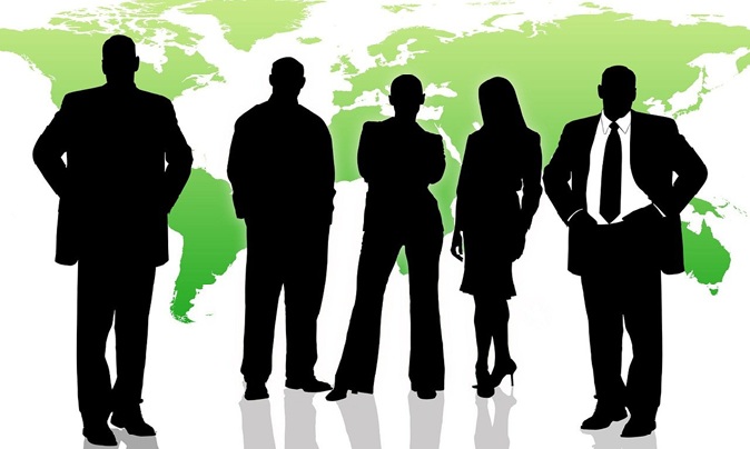 16,6 milliards d’euros de CA pour les entreprises marchandes en 2023