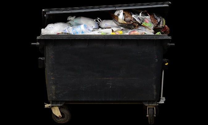 Le déficit du SMTVD de nouveau pointé par la Cour des comptes