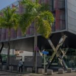 Un rapport parlementaire met en lumière les insuffisances de la justice dans les outre-mer