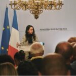 La méthode de Naïma Moutchou : écoute, respect et résultats