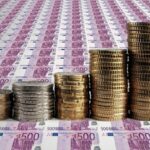 L’AFD renforce son soutien financier à la Martinique