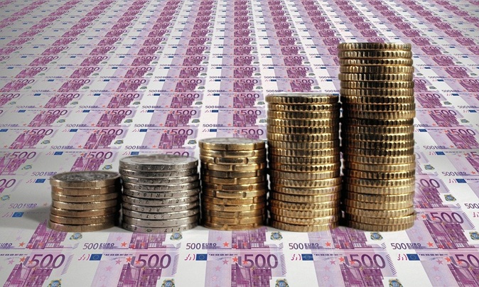 L’AFD renforce son soutien financier à la Martinique