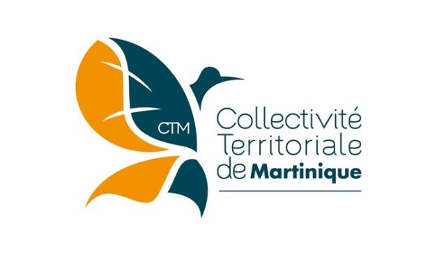Avancée décisive pour l’intégration de la Martinique à la CARICOM