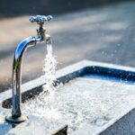 L’Assemblée de Martinique acte une autorité unique de l’eau