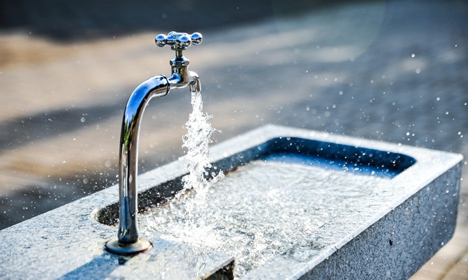 L’Assemblée de Martinique acte une autorité unique de l’eau